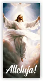 baner-religijny-200x100-cm-wielkanocny-swietowanie-zmartwychwstania-jezusa
