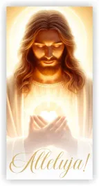 baner-religijny-300x150-rozne-wzory-baner-wielkanocny-nadzieja-i-nowe-zycie
