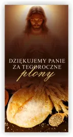 baner-religijny-300x150-rozne-wzory-dozynkowy-zbior-plonow-i-tradycji