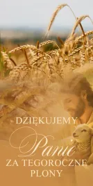 baner-religijny-200x100-cm-dozynkowy-baner-wdziecznosc-za-plony-i-prace