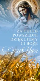 baner-religijny-300x150-rozne-wzory-dozynkowy-wizerunek-jezusa-dziekczynny