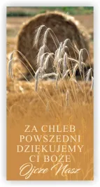 baner-religijny-120x60-cm-duzo-wzorow-dozynkowy-z-cytatem-biblijnym
