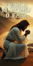 baner-religijny-w-wakacje-nie-zapomnij-o-jezusie-200x100-cm