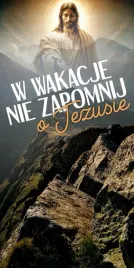 baner-religijny-w-wakacje-nie-zapomnij-o-jezusie-300x150-cm-rozne-wzory