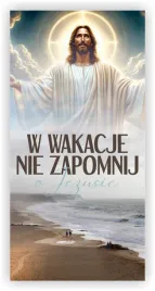 baner-religijny-w-wakacje-nie-zapomnij-o-jezusie-200x100-cm-rozne-wzory