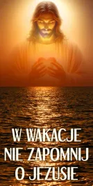 baner-religijny-wakacyjny-w-wakacje-nie-zapomnij-o-jezusie-300x150-cm