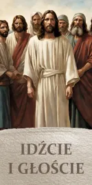 baner-religijny-misyjny-idzcie-i-gloscie-120x60-cm-duzo-wzorow