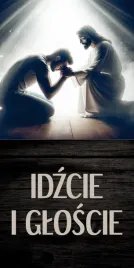 baner-religijny-misyjny-idzcie-i-gloscie-200x100-cm-rozne-wzory