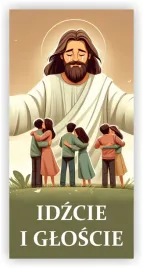 baner-religijny-misyjny-idzcie-i-gloscie-300x150-cm-duzo-wzorow
