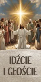 baner-religijny-misyjny-idzcie-i-gloscie-200x100-cm-duzo-wzorow