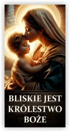 baner-religijny-adwentowy-bliskie-jest-krolestwo-boze-300x150cm-duzo-wzorow