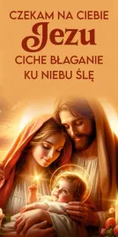 baner-religijny-adwentowy-wizerunek-rodziny-swietej-120x60-cm-rozne-wzory