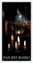 baner-religijny-adwentowy-baner-z-wizerunkiem-swiecy-200x100-cm-duzo-wzorow