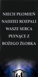 baner-religijny-adwentowy-z-wizerunkiem-betlejem-300x150-cm-duzo-wzorow