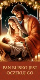 baner-religijny-adwentowy-pan-blisko-jest-120x60-cm-rozne-wzory