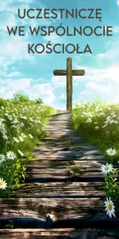 baner-religijny-uczestnicze-we-wspolnocie-kosciola-200x100-cm-duzo-wzorow