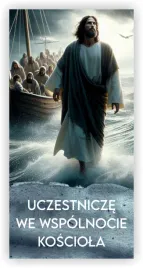 baner-religijny-uczestnicze-we-wspolnocie-kosciola-300x150-cm-duzo-wzorow