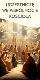 baner-religijny-uczestnicze-we-wspolnocie-kosciola-120x60-cm-rozne-wzory