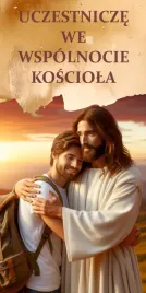 baner-religijny-uczestnicze-we-wspolnocie-kosciola-200x100-cm-rozne-wzory