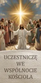 baner-religijny-uczestnicze-we-wspolnocie-kosciola-300x150-cm-rozne-wzory