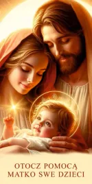 baner-religijny-maryjny-rodzina-swieta-dekoracja-200x100-cm-rozne-wzory