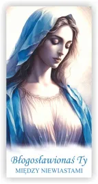 baner-religijny-maryjny-matka-boza-dekoracja-200x100-cm-rozne-wzory
