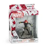 schleich-21505-marvel-black-widow-comic-figur-superheld