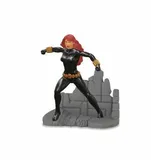schleich-21505-marvel-black-widow-comic-figur-superheld