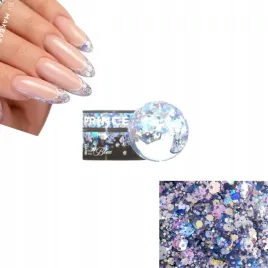 makear-princess-gel-blue-pg03-niebieski-z-brokatem-i-duzymi-drobinkami