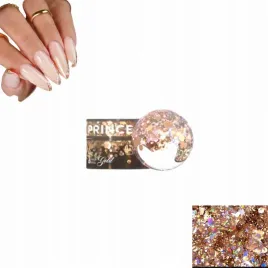 makear-princess-gel-gold-zloty-pg01-z-brokatem-i-duzymi-drobinkami