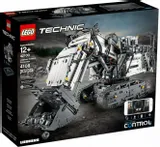 lego-technic-koparka-liebherr-r-9800-42100
