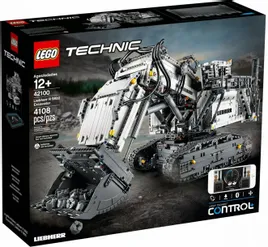 lego-technic-koparka-liebherr-r-9800-42100