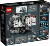 lego-technic-koparka-liebherr-r-9800-42100