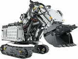 lego-technic-koparka-liebherr-r-9800-42100