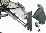 lego-technic-koparka-liebherr-r-9800-42100