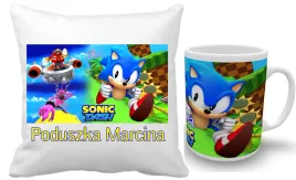 gra-sonic-zestaw-poduszka-kubek-imie