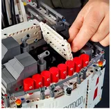 lego-technic-koparka-liebherr-r-9800-42100