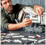 lego-technic-koparka-liebherr-r-9800-42100