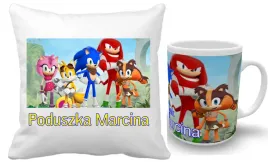 gra-sonic-zestaw-poduszka-kubek-imie