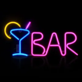 duzy-neon-led-usb-baterie-lampka-na-sciane-znak-neonowy-bar-55cm