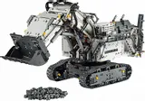 lego-technic-koparka-liebherr-r-9800-42100