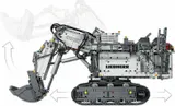 lego-technic-koparka-liebherr-r-9800-42100