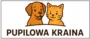 Logo sklepu
