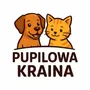 Logo sklepu