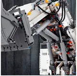 lego-technic-koparka-liebherr-r-9800-42100