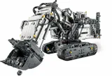 lego-technic-koparka-liebherr-r-9800-42100