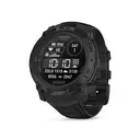 garmin-instinct-3-50-mm-solar-tactical-czarny