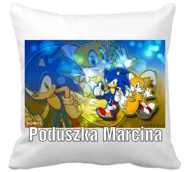 gra-sonic-poduszka-mikrofibra-imie