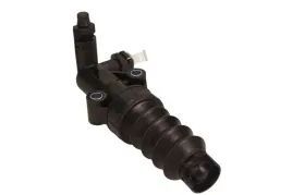 sachs-silownik-sprzegla-fiat-doblo-punto-12-14-05-