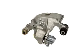 maxgear-zacisk-hamulcowy-toyota-tyl-corolla-87-01-lewy